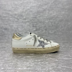 Golden Goose GGDB Sneakers