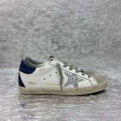 Golden Goose GGDB Sneakers