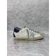 Golden Goose GGDB Sneakers