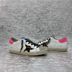 Golden Goose GGDB Sneakers