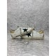 Golden Goose GGDB Sneakers