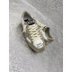 Golden Goose GGDB Sneakers