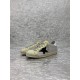 Golden Goose GGDB Sneakers