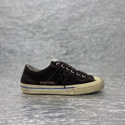 Golden Goose GGDB Sneakers