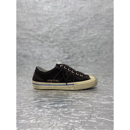 Golden Goose GGDB Sneakers