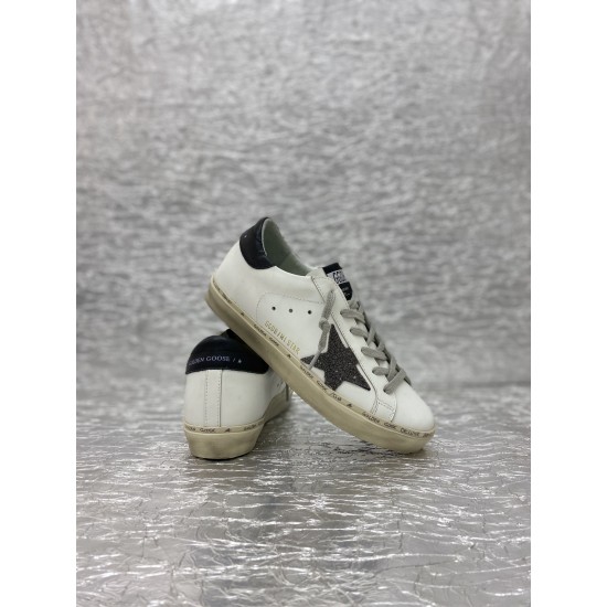 Golden Goose GGDB Sneakers