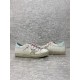 Golden Goose GGDB Sneakers