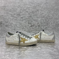 Golden Goose GGDB Sneakers