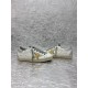 Golden Goose GGDB Sneakers