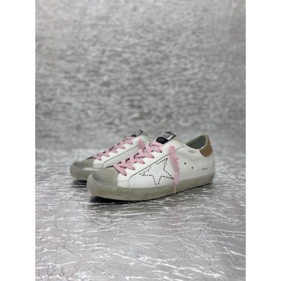 Golden Goose GGDB Sneakers