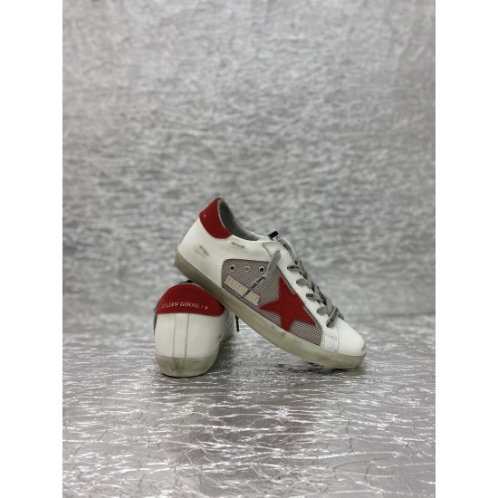 Golden Goose GGDB Sneakers