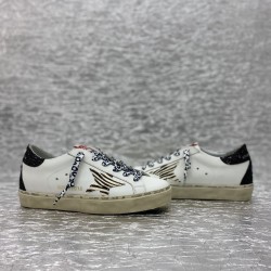 Golden Goose GGDB Sneakers