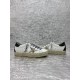 Golden Goose GGDB Sneakers