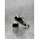 Golden Goose GGDB Sneakers