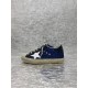 Golden Goose GGDB Sneakers