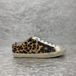 Golden Goose GGDB Sneakers