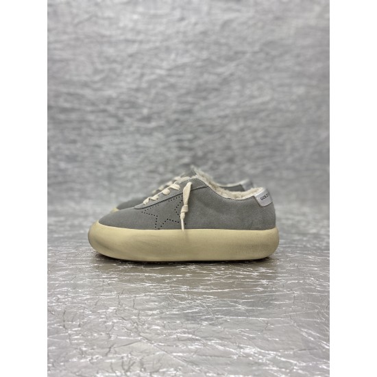 Golden Goose GGDB Sneakers