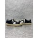 Golden Goose GGDB Sneakers