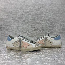 Golden Goose GGDB Sneakers