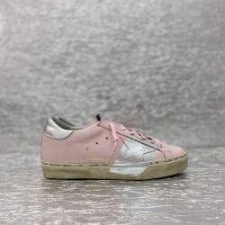 Golden Goose GGDB Sneakers