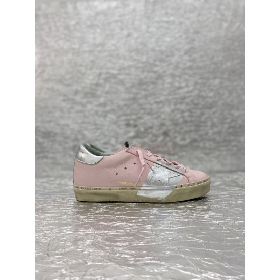 Golden Goose GGDB Sneakers