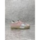 Golden Goose GGDB Sneakers