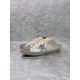 Golden Goose GGDB Sneakers