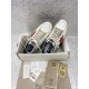 Golden Goose GGDB Sneakers