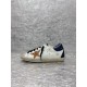 Golden Goose GGDB Sneakers