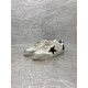 Golden Goose GGDB Sneakers