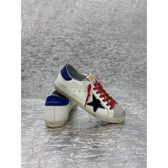 Golden Goose GGDB Sneakers