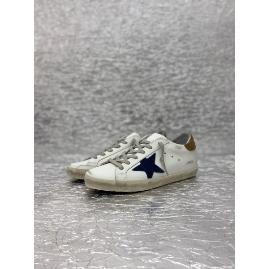 Golden Goose GGDB Sneakers