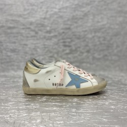 Golden Goose GGDB Sneakers