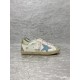 Golden Goose GGDB Sneakers