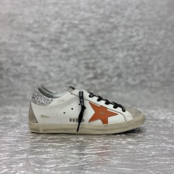 Golden Goose GGDB Sneakers