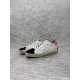 Golden Goose GGDB Sneakers