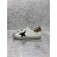 Golden Goose GGDB Sneakers