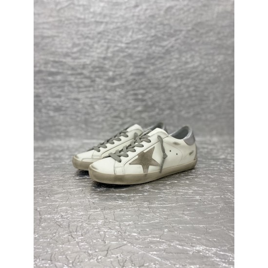 Golden Goose GGDB Sneakers