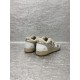 Golden Goose GGDB Sneakers