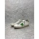 Golden Goose GGDB Sneakers