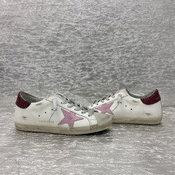 Golden Goose GGDB Sneakers