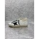 Golden Goose GGDB Sneakers