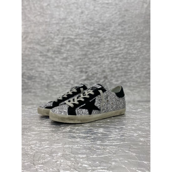 Golden Goose GGDB Sneakers