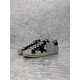 Golden Goose GGDB Sneakers