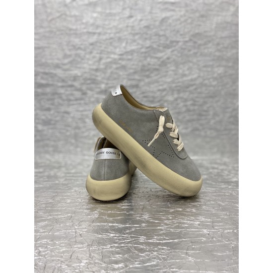 Golden Goose GGDB Sneakers