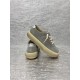 Golden Goose GGDB Sneakers