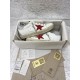 Golden Goose GGDB Sneakers