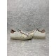 Golden Goose GGDB Sneakers