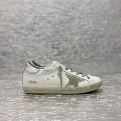 Golden Goose GGDB Sneakers