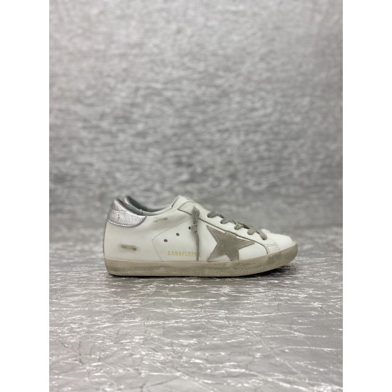 Golden Goose GGDB Sneakers